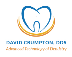 David Crumpton DDS Logo